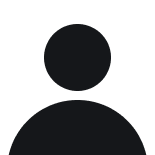 Kilian PICHARD profile image