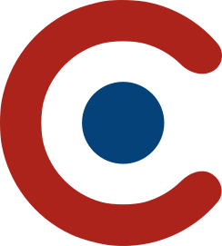 Cybere